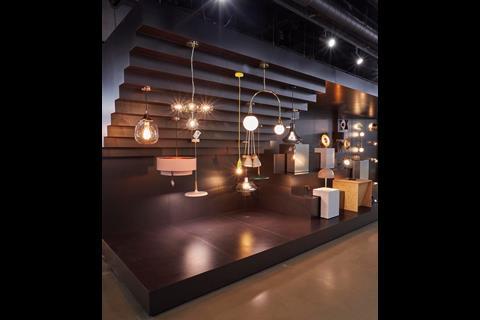 New showroom 15
